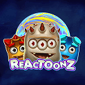 Slot Avatar