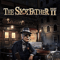 Slot Avatar