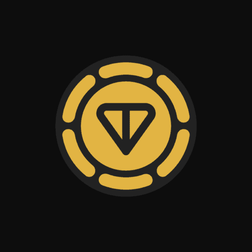 Provider Avatar
