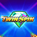 Slot Avatar