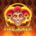 Slot Avatar