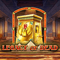 Slot Avatar