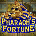 Slot Avatar