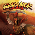 Slot Avatar