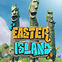 Slot Avatar
