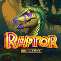 Slot Avatar
