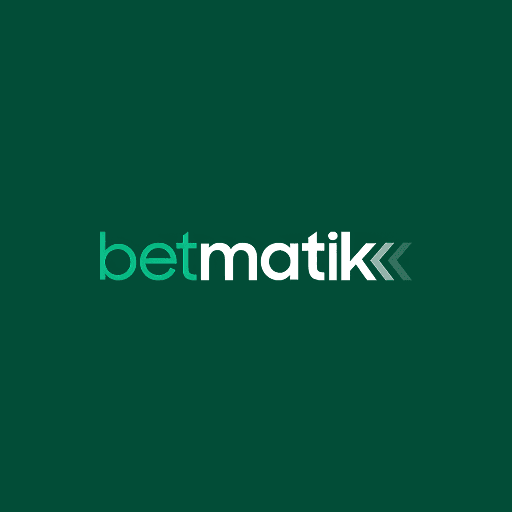 Betmatik