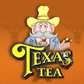 Slot Avatar