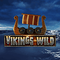 Slot Avatar
