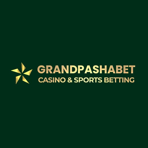 Grandpashabet