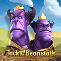 Slot Avatar