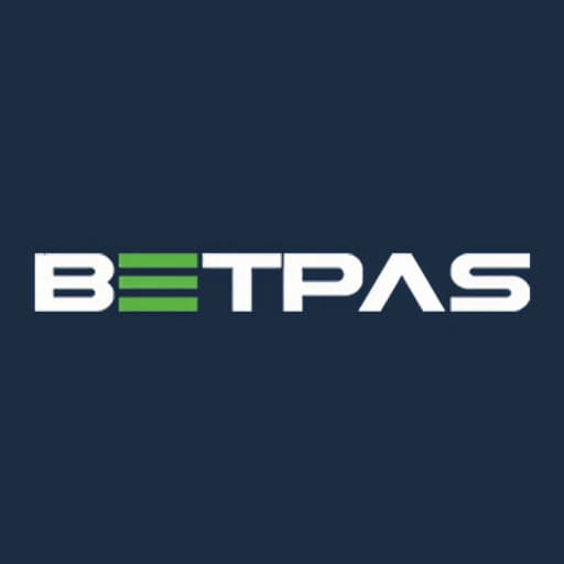 BETPAS