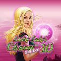 Slot Avatar