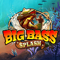 Slot Avatar