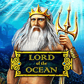 Slot Avatar