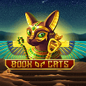 Slot Avatar