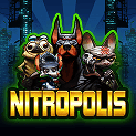 Slot Avatar
