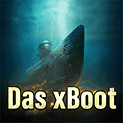 Slot Avatar