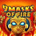 Slot Avatar