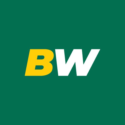 BETWINNER