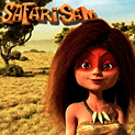Slot Avatar