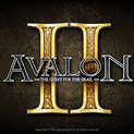 Slot Avatar