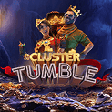 Slot Avatar